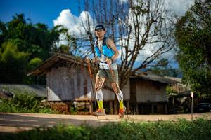 BIB: 
                            <button type="button" onclick="openModal(18918329)" class="btn btn-primary btn-sm float-right btn-popup" data-toggle="modal" data-target=".modal-high-quality">
                        <i class="fas fa-shopping-cart"></i> Add to Cart
                    </button>
                                            <button type="button" onclick="isThisMe(18918329, true)" class="btn btn-success btn-sm float-right btn-popup btn-isme hidden" data-toggle="tooltip" data-placement="bottom" title="นี่คือรูปของคุณใช่ไหม คลิกที่นี่เพื่อเอาเข้าอัลบั้ม">
                        <i class="fas fa-plus"></i> Add to album
                    </button>
                    <button type="button" onclick="isThisMe(18918329, false)" class="btn btn-warning btn-sm float-right btn-popup btn-isnotme hidden">
                        <i class="fas fa-ban"></i> Remove from album
                    </button>